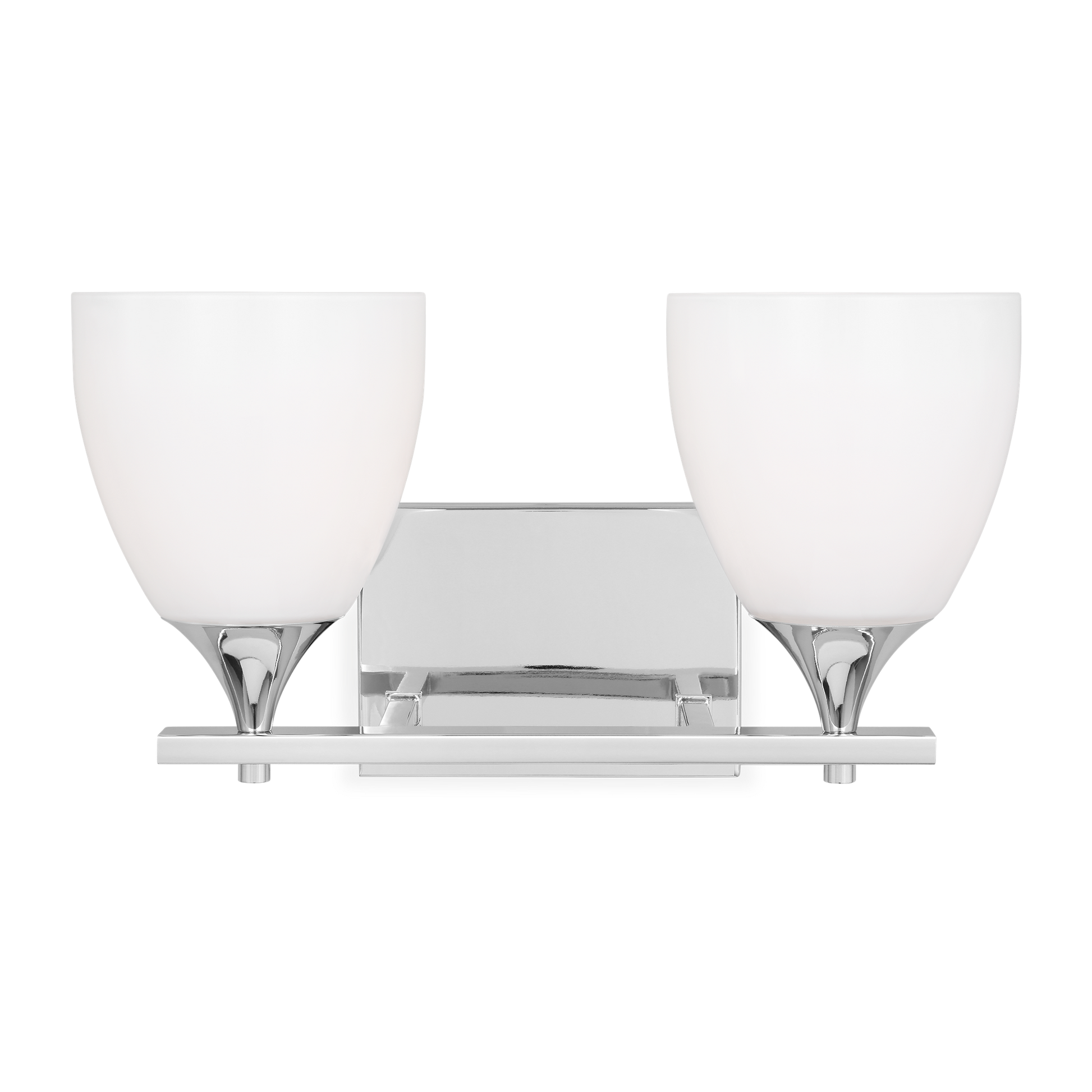 VISUAL COMFORT & CO., TOFFINO 2 - LIGHT BATH, BATH VANITY LIGHT