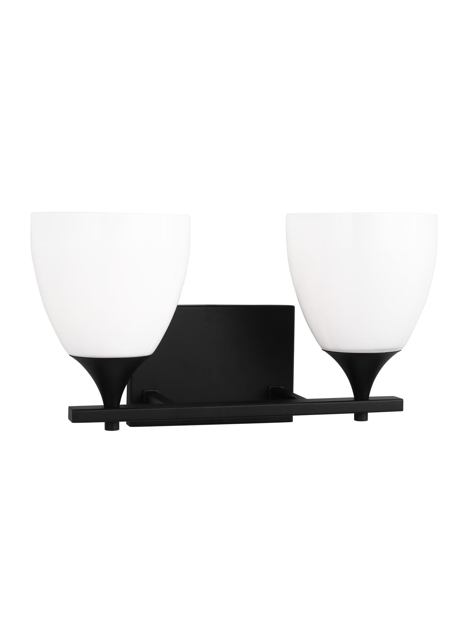 VISUAL COMFORT STUDIO, TOFFINO 2 - LIGHT BATH, BATH VANITY LIGHT