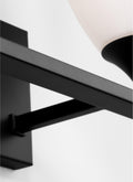 VISUAL COMFORT & CO., TOFFINO 2 - LIGHT BATH, BATH VANITY LIGHT