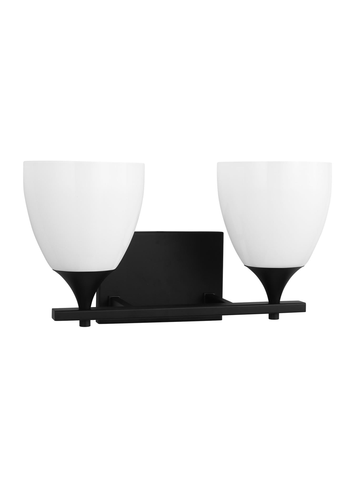 VISUAL COMFORT & CO., TOFFINO 2 - LIGHT BATH, BATH VANITY LIGHT