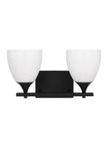 VISUAL COMFORT & CO., TOFFINO 2 - LIGHT BATH, BATH VANITY LIGHT