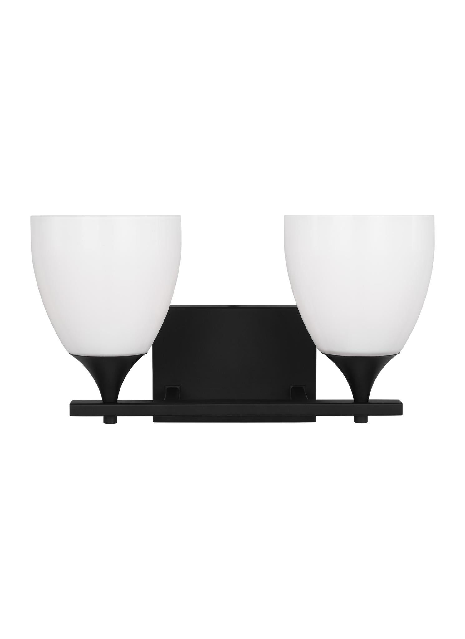 VISUAL COMFORT & CO., TOFFINO 2 - LIGHT BATH, BATH VANITY LIGHT