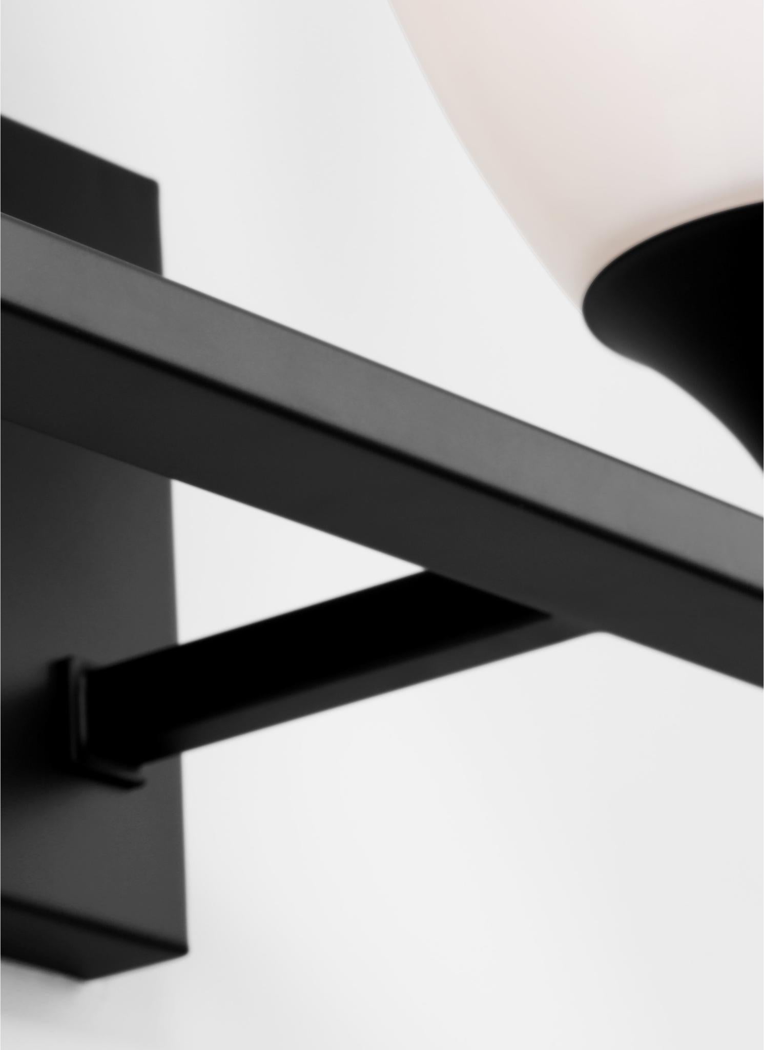 VISUAL COMFORT STUDIO, TOFFINO 2 - LIGHT BATH, BATH VANITY LIGHT