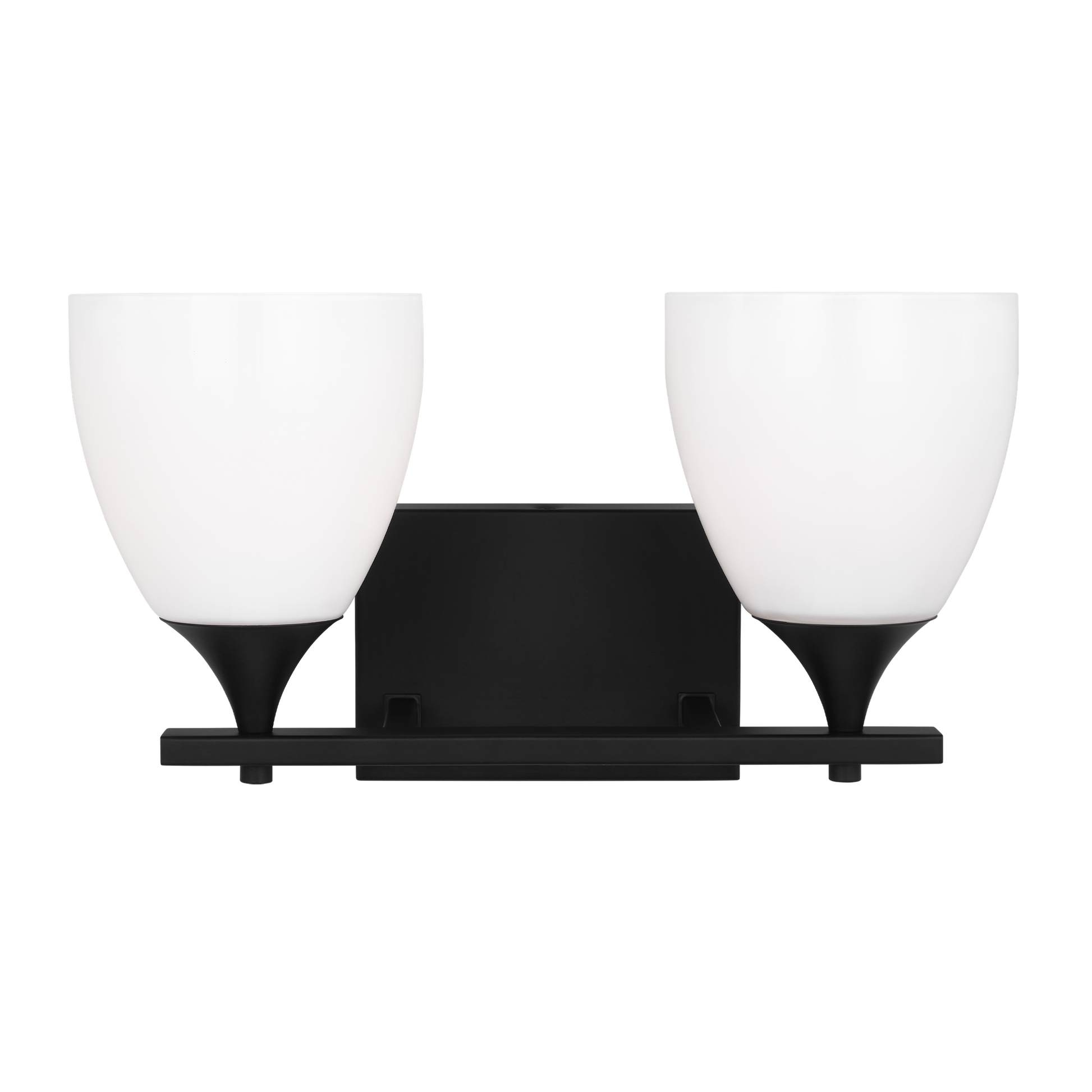 VISUAL COMFORT STUDIO, TOFFINO 2 - LIGHT BATH, BATH VANITY LIGHT