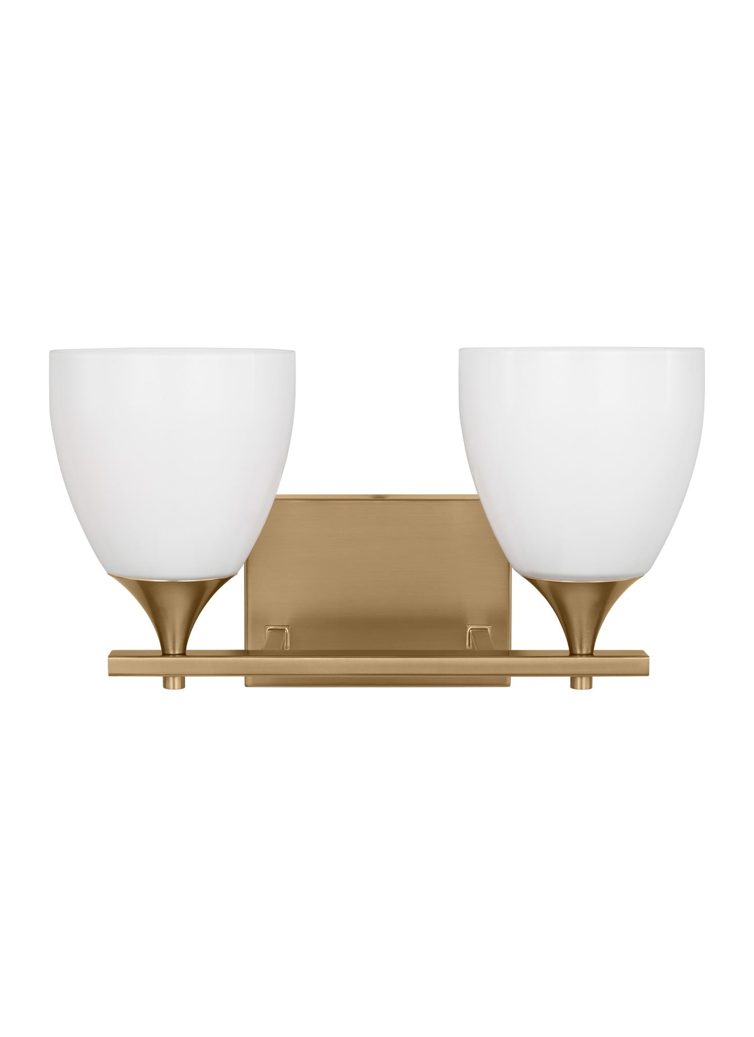 VISUAL COMFORT & CO., TOFFINO 2 - LIGHT BATH, BATH VANITY LIGHT