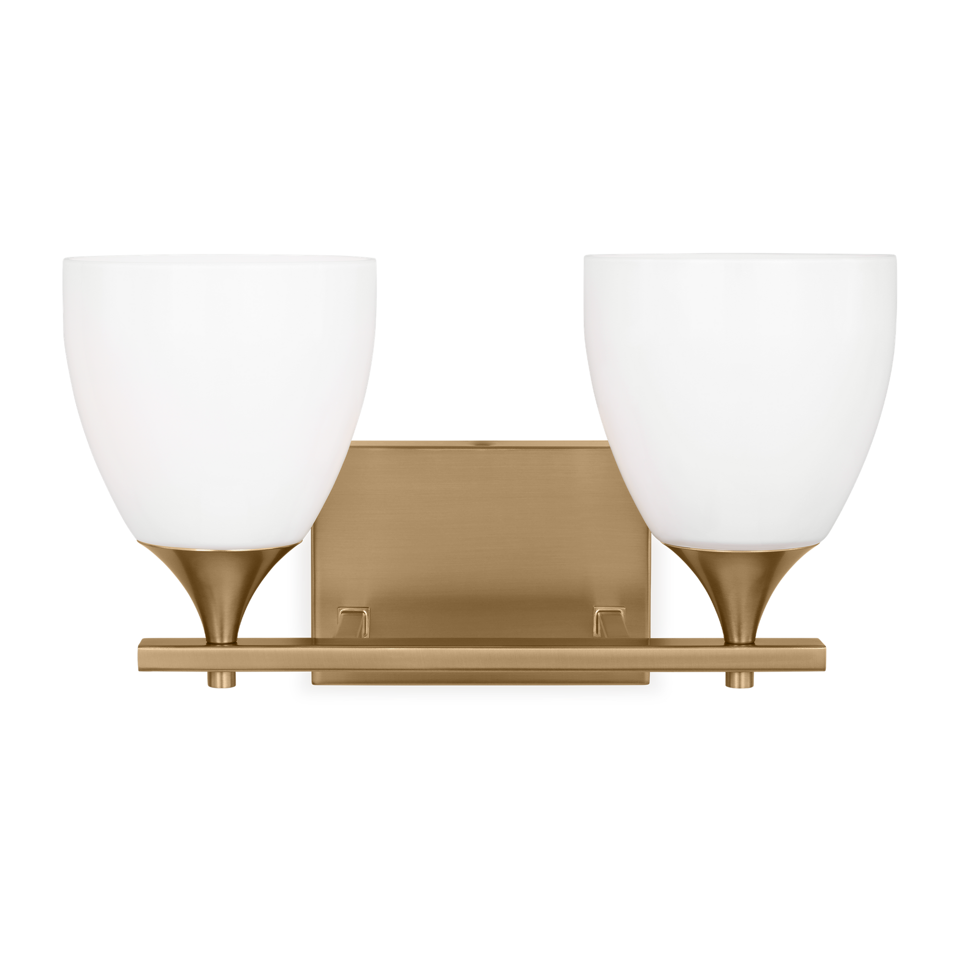 VISUAL COMFORT STUDIO, TOFFINO 2 - LIGHT BATH, BATH VANITY LIGHT