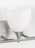 VISUAL COMFORT & CO., TOFFINO 3 - LIGHT BATH, BATH VANITY LIGHT
