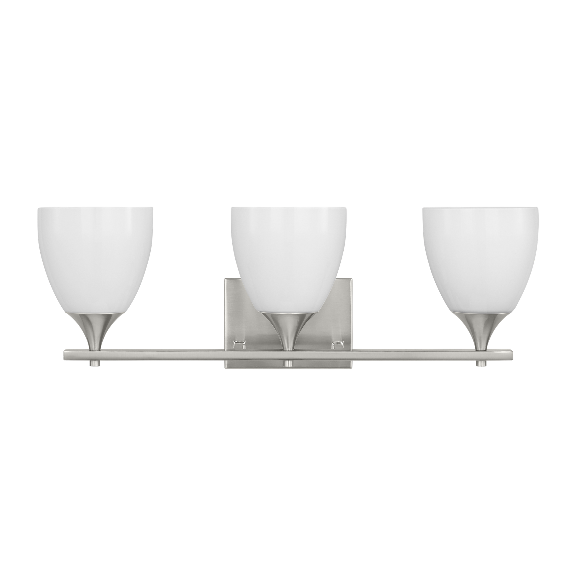VISUAL COMFORT STUDIO, TOFFINO 3 - LIGHT BATH, BATH VANITY LIGHT