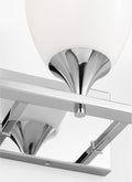 VISUAL COMFORT & CO., TOFFINO 3 - LIGHT BATH, BATH VANITY LIGHT
