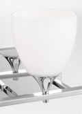VISUAL COMFORT STUDIO, TOFFINO 3 - LIGHT BATH, BATH VANITY LIGHT