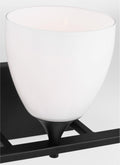 VISUAL COMFORT & CO., TOFFINO 3 - LIGHT BATH, BATH VANITY LIGHT