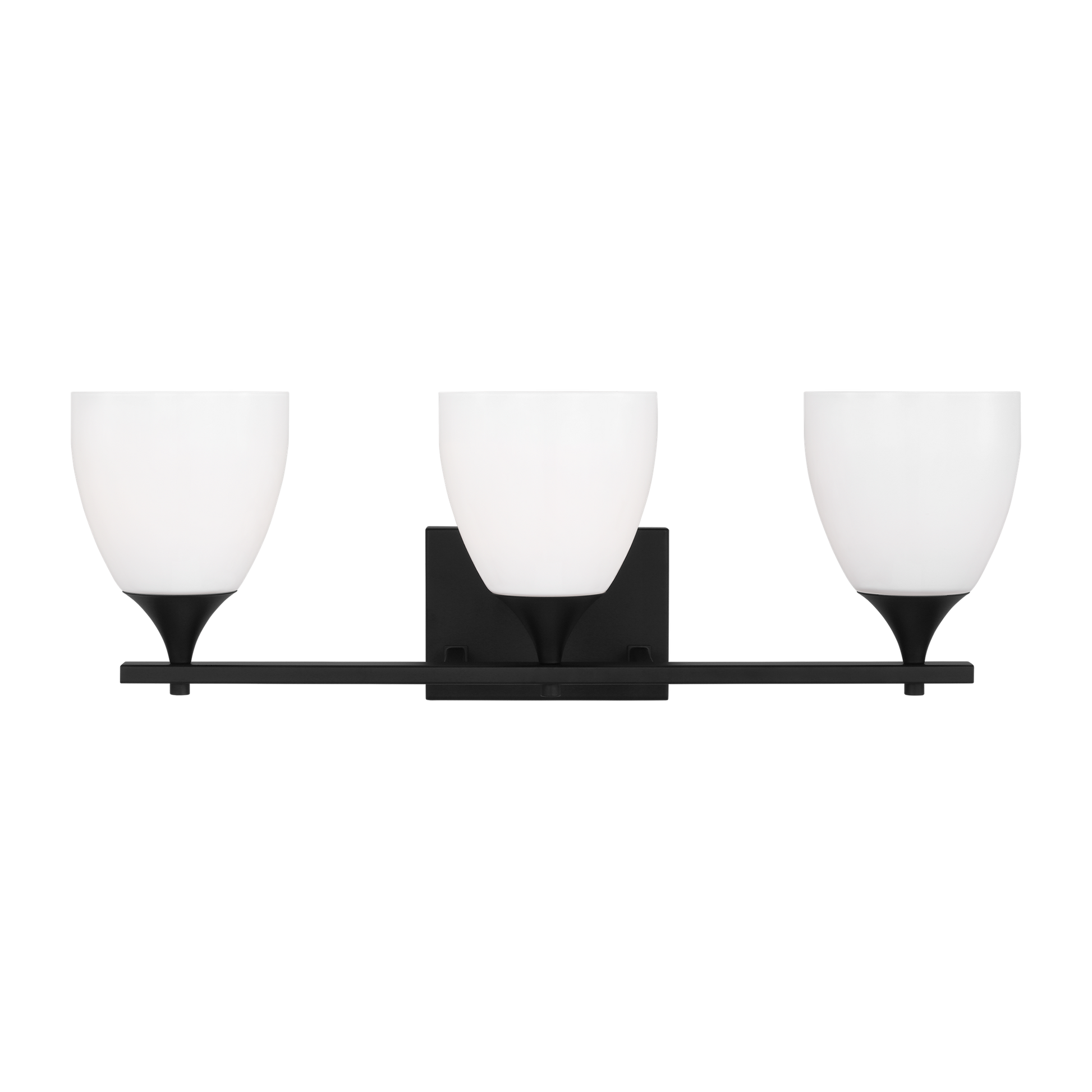 VISUAL COMFORT & CO., TOFFINO 3 - LIGHT BATH, BATH VANITY LIGHT