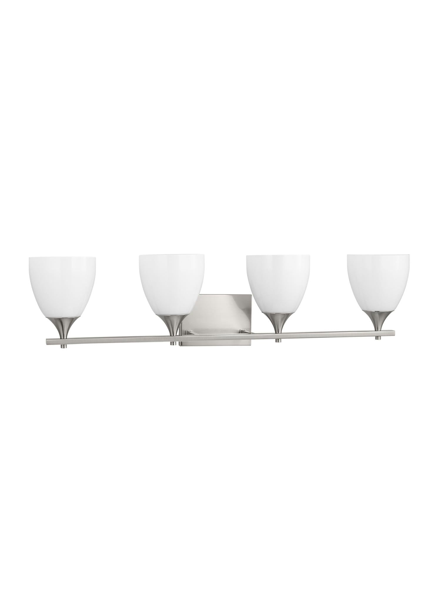 VISUAL COMFORT & CO., TOFFINO 4 - LIGHT BATH, BATH VANITY LIGHT