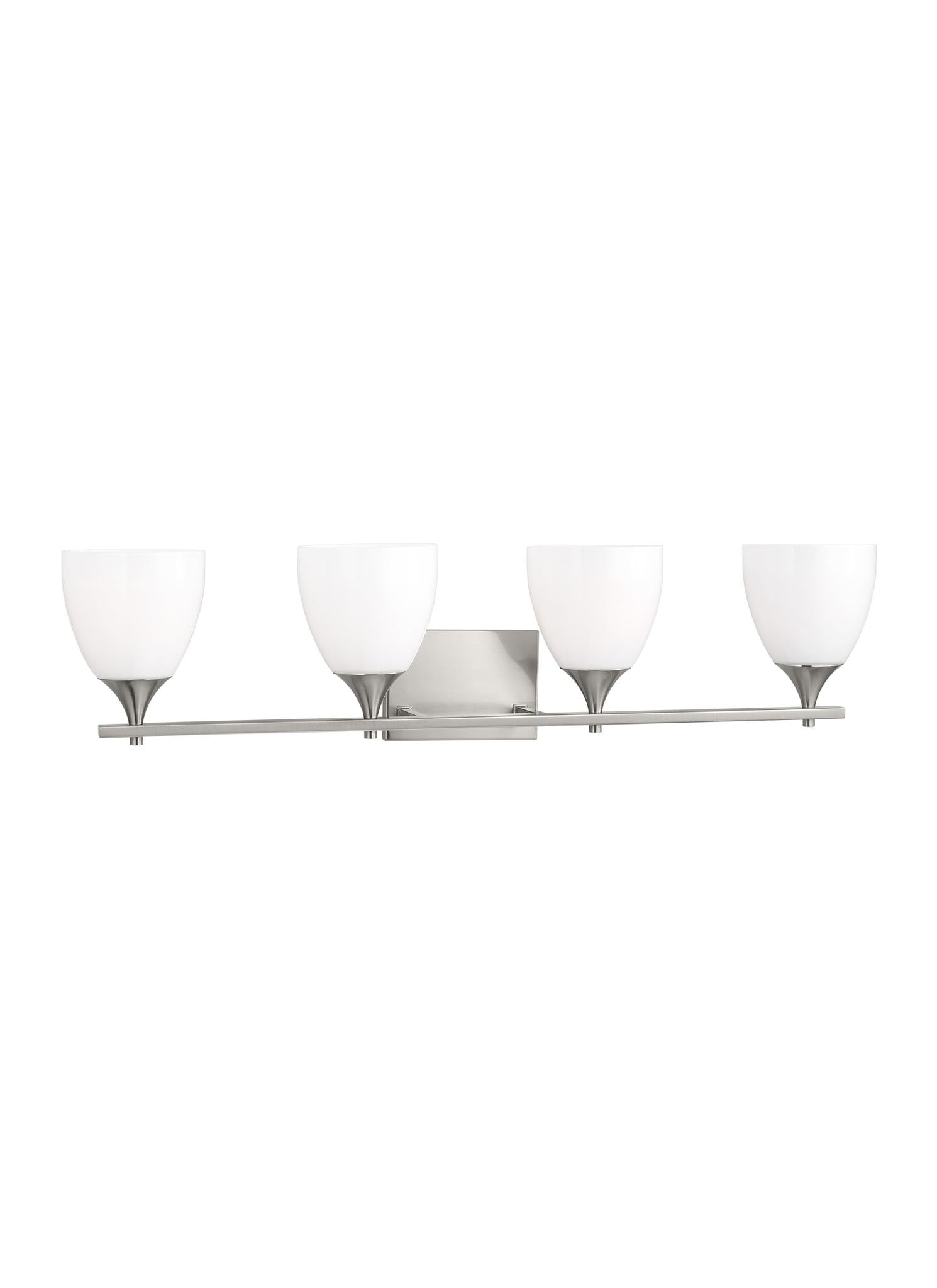 VISUAL COMFORT & CO., TOFFINO 4 - LIGHT BATH, BATH VANITY LIGHT