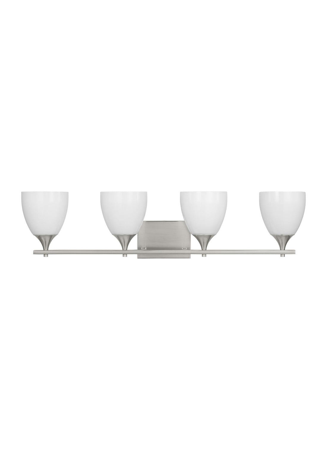 VISUAL COMFORT & CO., TOFFINO 4 - LIGHT BATH, BATH VANITY LIGHT