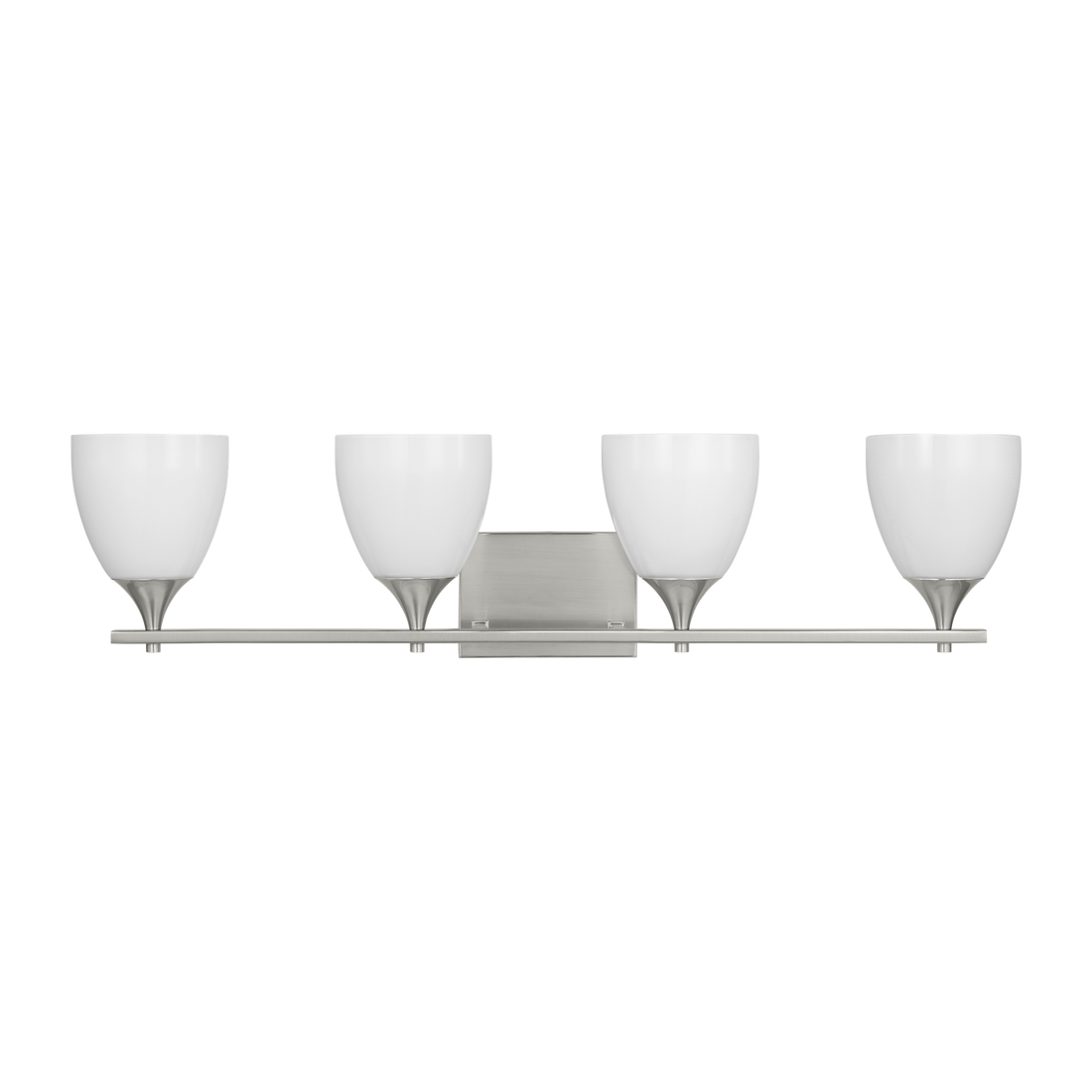 VISUAL COMFORT STUDIO, TOFFINO 4 - LIGHT BATH, BATH VANITY LIGHT