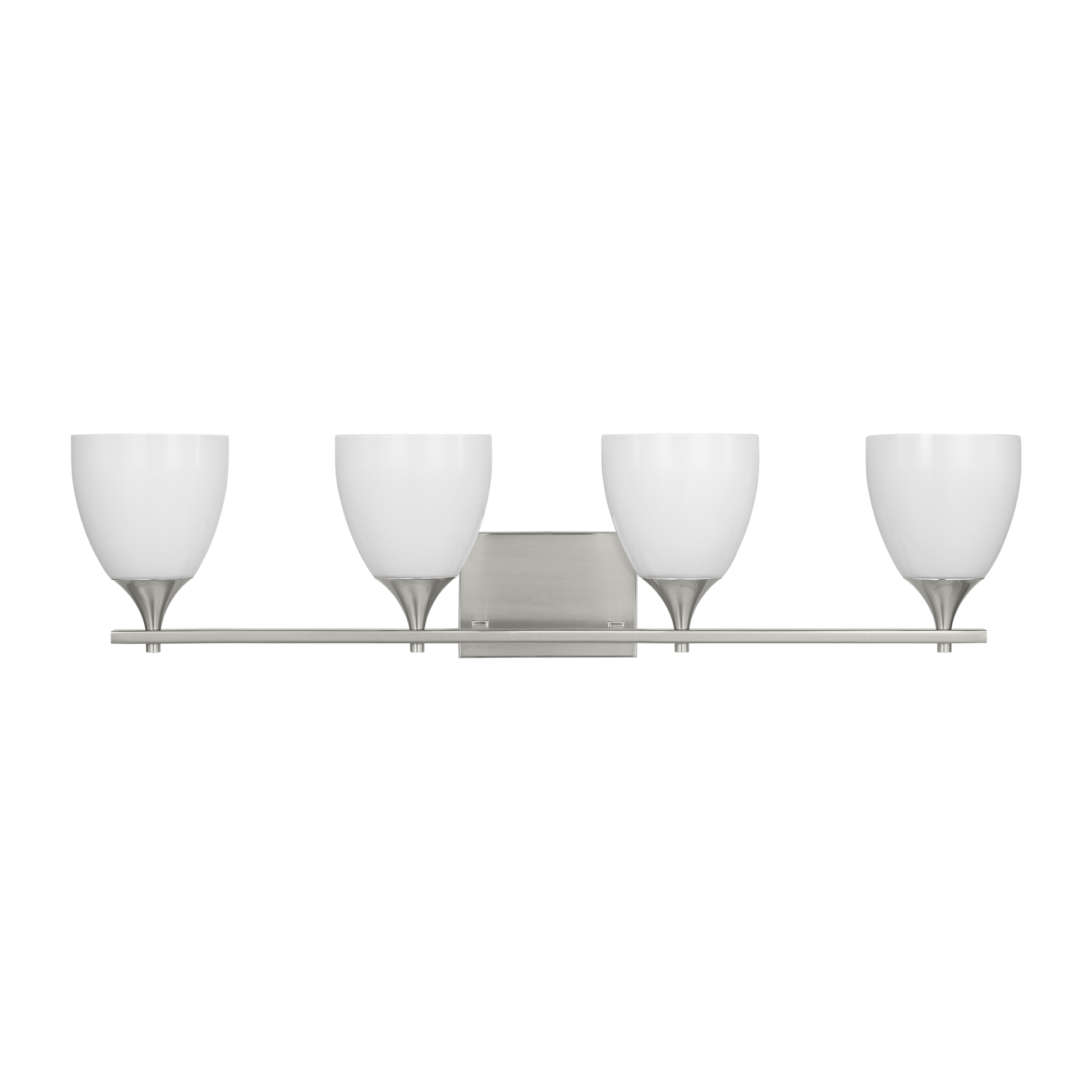 VISUAL COMFORT STUDIO, TOFFINO 4 - LIGHT BATH, BATH VANITY LIGHT
