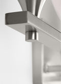 VISUAL COMFORT & CO., TOFFINO 4 - LIGHT BATH, BATH VANITY LIGHT