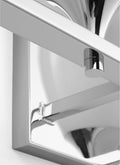 VISUAL COMFORT & CO., TOFFINO 4 - LIGHT BATH, BATH VANITY LIGHT