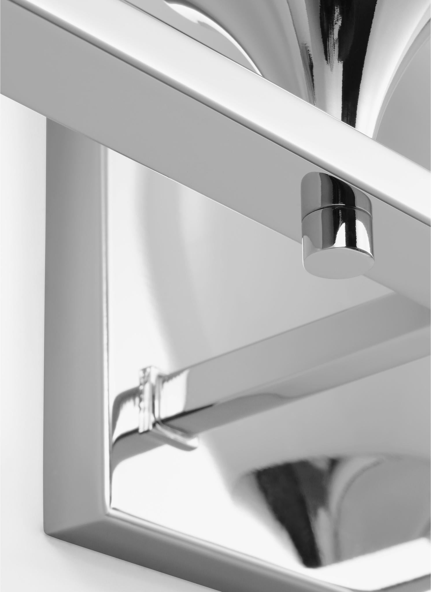 VISUAL COMFORT & CO., TOFFINO 4 - LIGHT BATH, BATH VANITY LIGHT