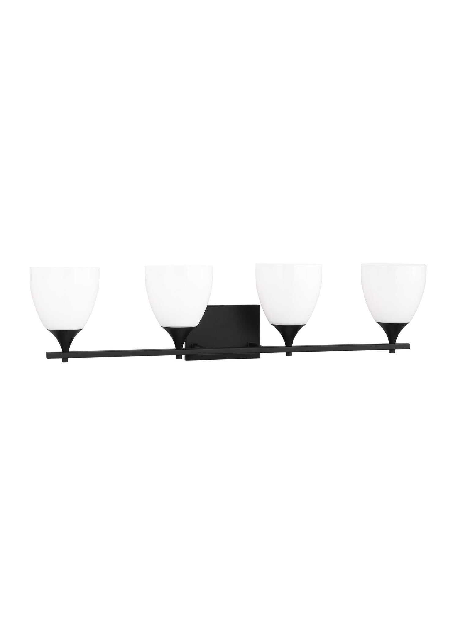 VISUAL COMFORT & CO., TOFFINO 4 - LIGHT BATH, BATH VANITY LIGHT