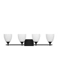 VISUAL COMFORT & CO., TOFFINO 4 - LIGHT BATH, BATH VANITY LIGHT