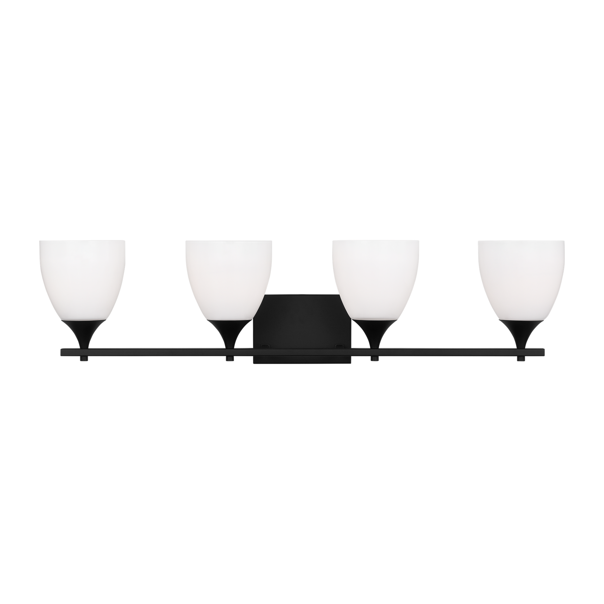 VISUAL COMFORT & CO., TOFFINO 4 - LIGHT BATH, BATH VANITY LIGHT