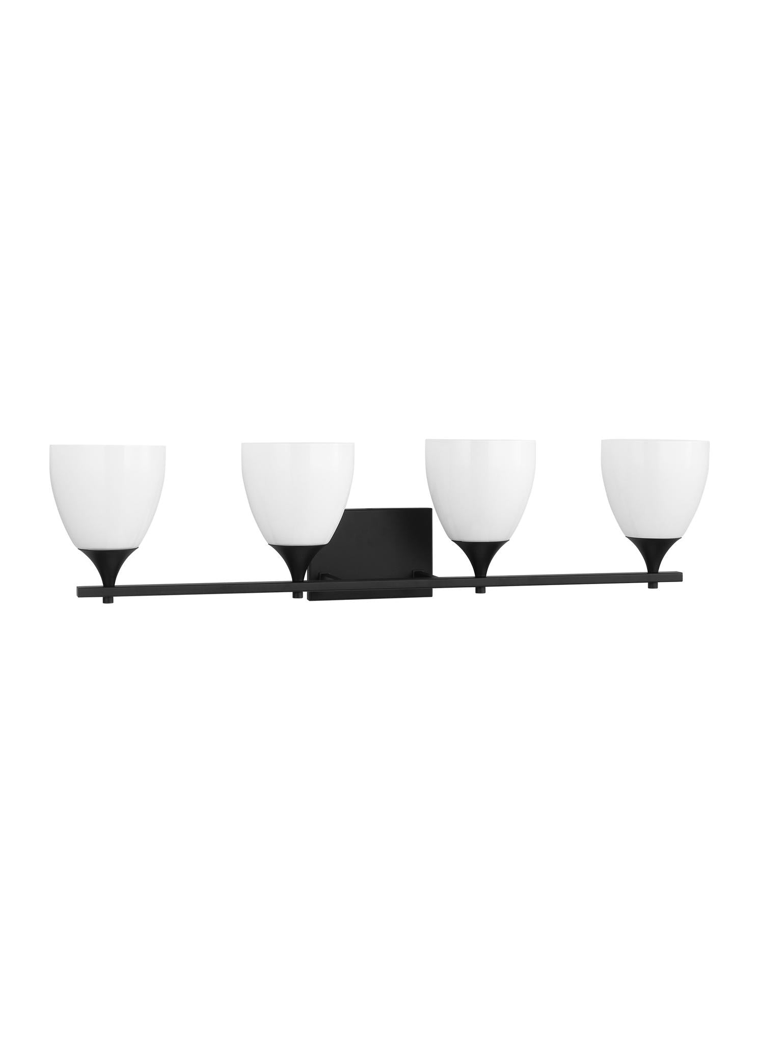 VISUAL COMFORT & CO., TOFFINO 4 - LIGHT BATH, BATH VANITY LIGHT