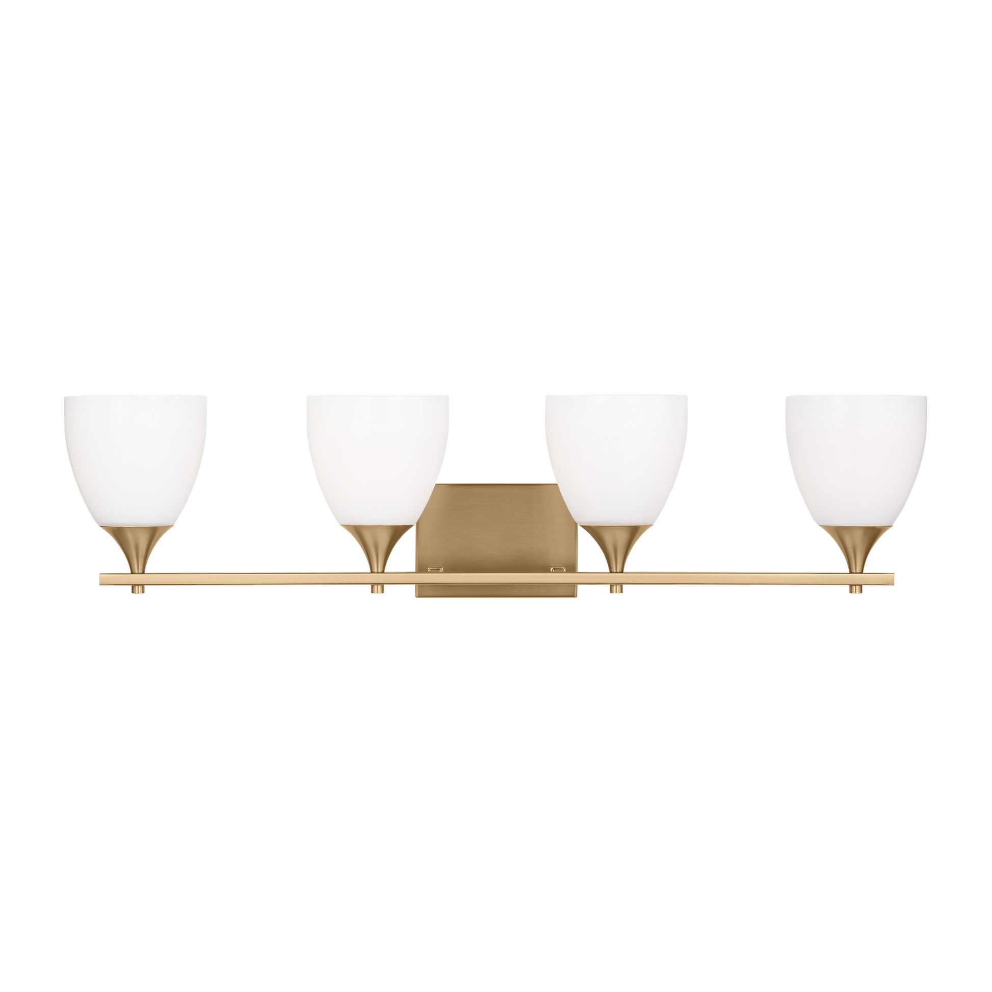 VISUAL COMFORT & CO., TOFFINO 4 - LIGHT BATH, BATH VANITY LIGHT