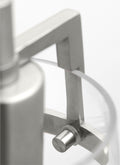 VISUAL COMFORT & CO., CROFTON SCONCE, WALL SCONCES