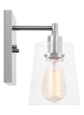 VISUAL COMFORT & CO., CROFTON SCONCE, WALL SCONCES