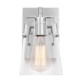 VISUAL COMFORT & CO., CROFTON SCONCE, WALL SCONCES