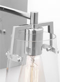 VISUAL COMFORT & CO., CROFTON SCONCE, WALL SCONCES
