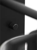VISUAL COMFORT & CO., CROFTON SCONCE, WALL SCONCES