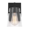 VISUAL COMFORT & CO., CROFTON SCONCE, WALL SCONCES
