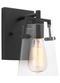 VISUAL COMFORT & CO., CROFTON SCONCE, WALL SCONCES