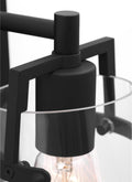 VISUAL COMFORT & CO., CROFTON SCONCE, WALL SCONCES