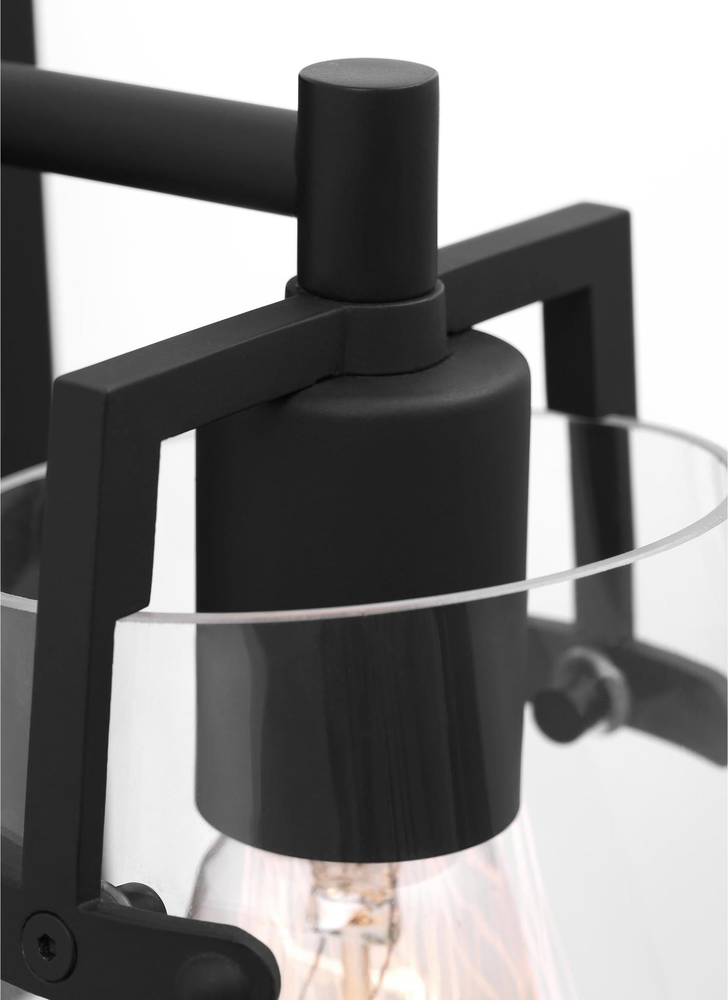 VISUAL COMFORT & CO., CROFTON SCONCE, WALL SCONCES