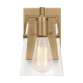 VISUAL COMFORT & CO., CROFTON SCONCE, WALL SCONCES
