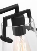 VISUAL COMFORT STUDIO, CROFTON 2 - LIGHT BATH, BATH VANITY LIGHT