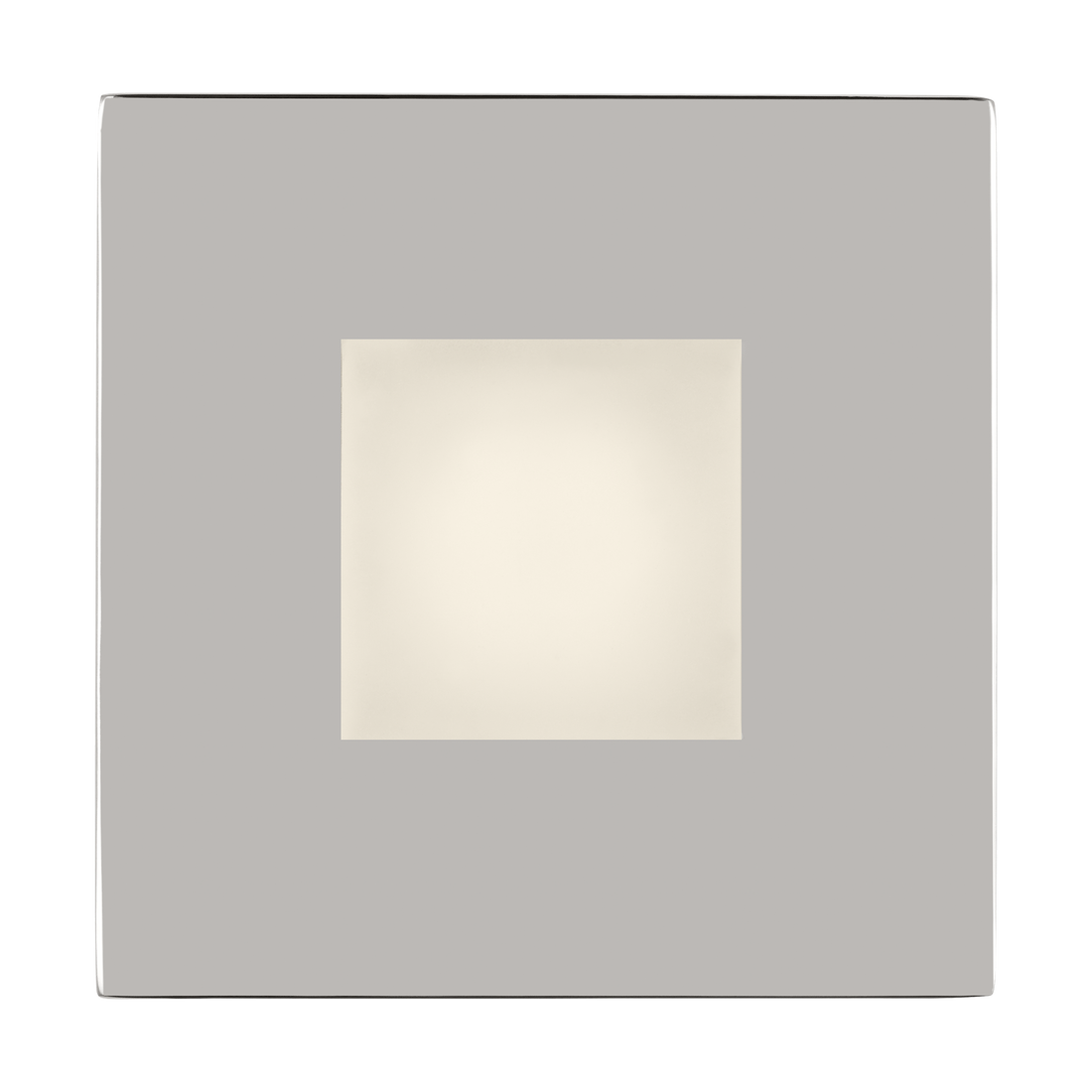 VISUAL COMFORT STUDIO, BRANDER SCONCE, WALL SCONCES