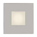 VISUAL COMFORT & CO., BRANDER SCONCE, WALL SCONCES