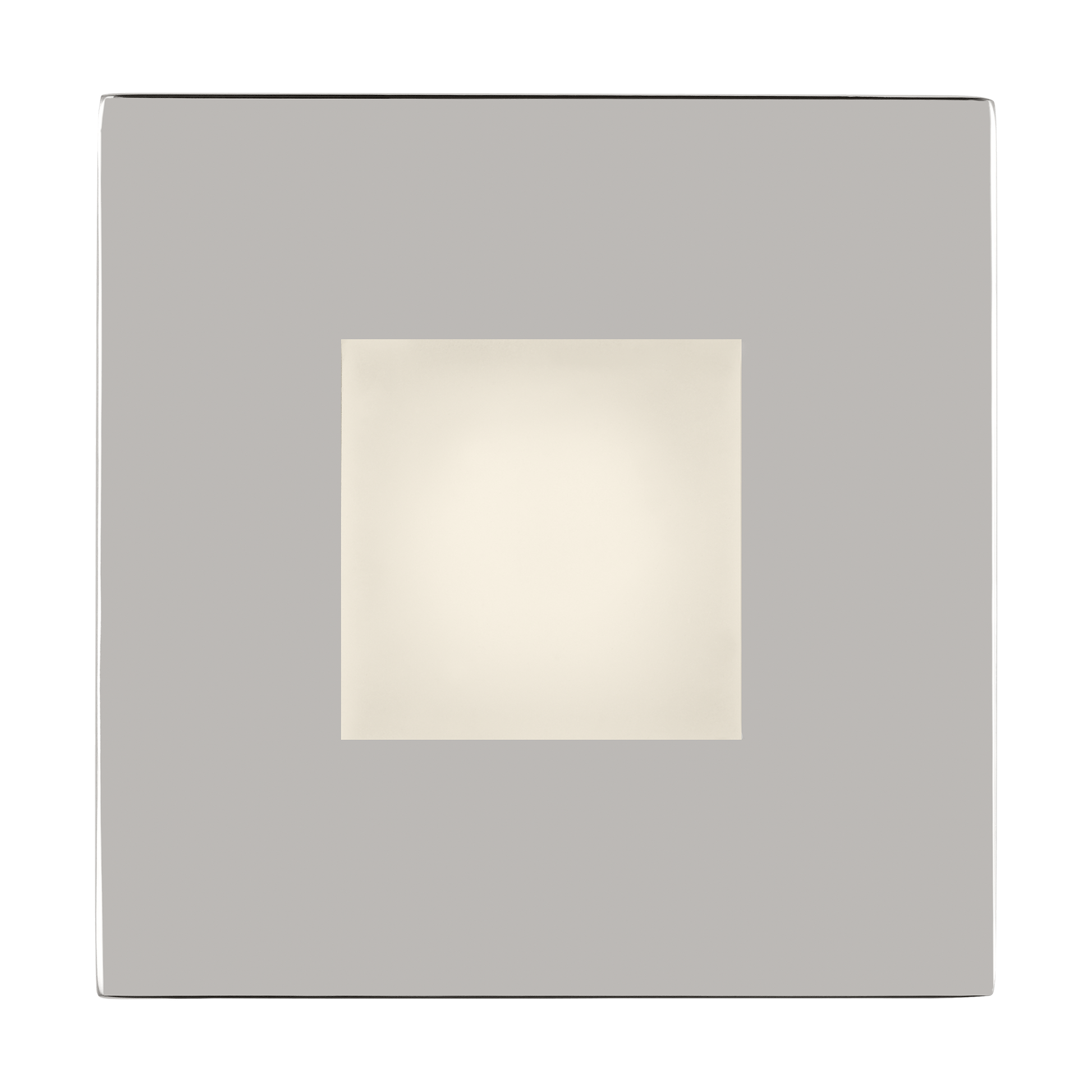 VISUAL COMFORT & CO., BRANDER SCONCE, WALL SCONCES
