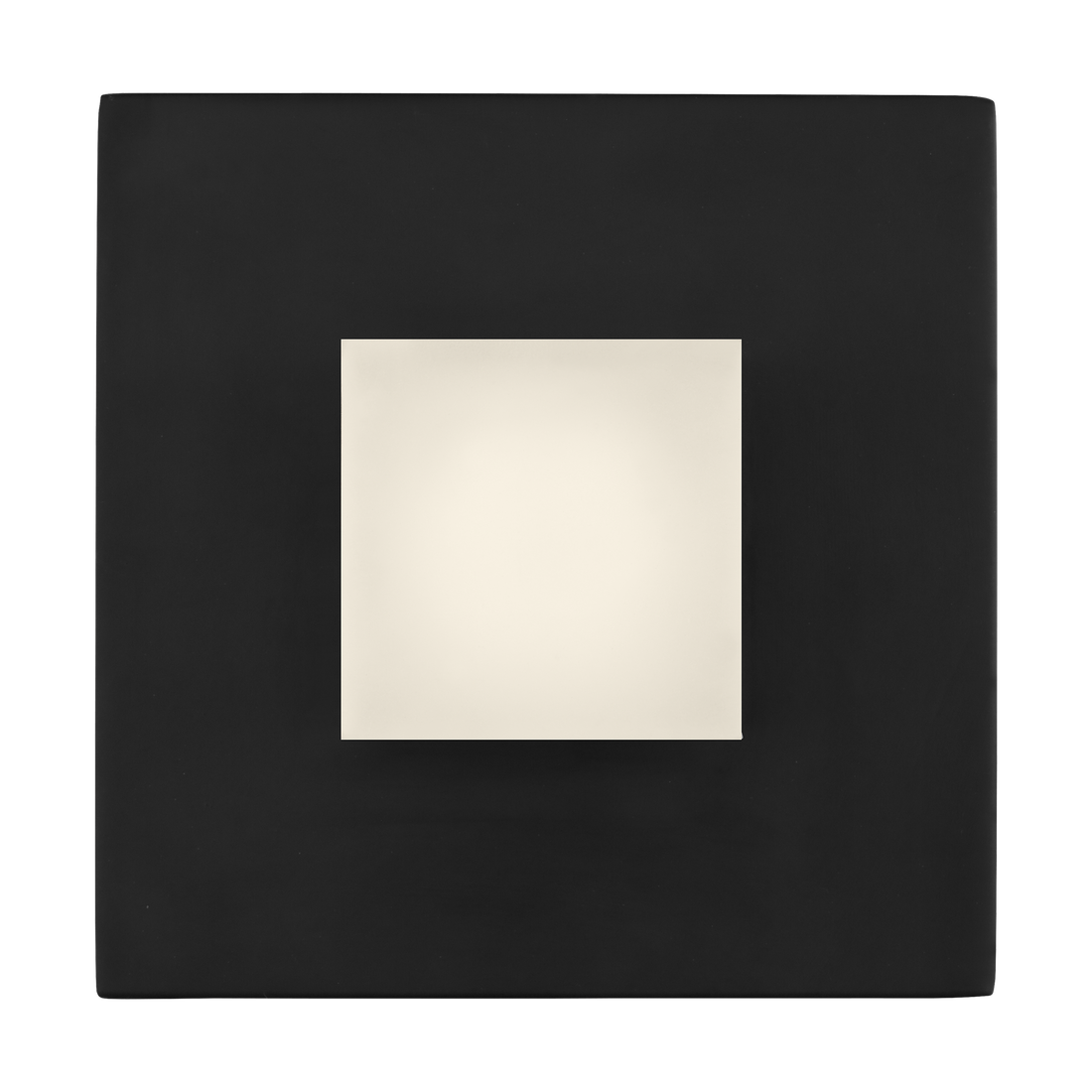 VISUAL COMFORT & CO., BRANDER SCONCE, WALL SCONCES