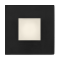VISUAL COMFORT & CO., BRANDER SCONCE, WALL SCONCES