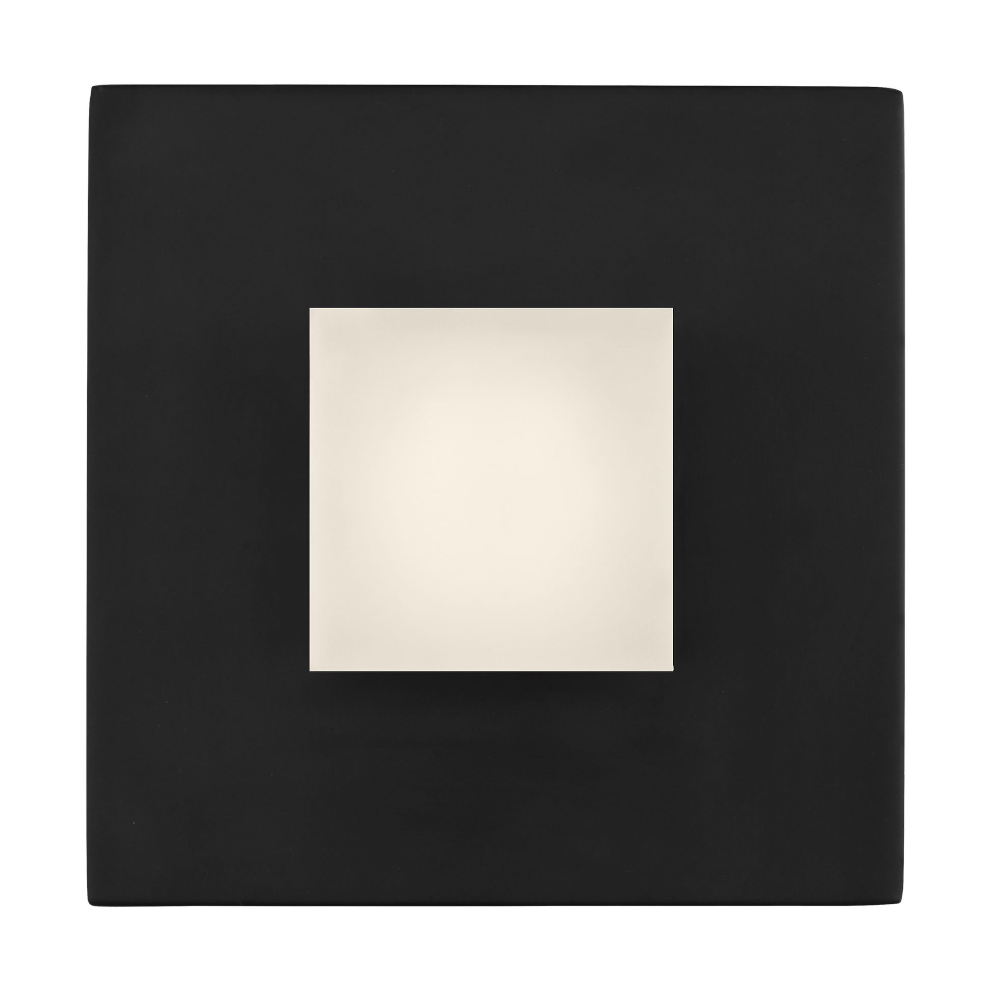 VISUAL COMFORT & CO., BRANDER SCONCE, WALL SCONCES