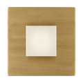 VISUAL COMFORT & CO., BRANDER SCONCE, WALL SCONCES