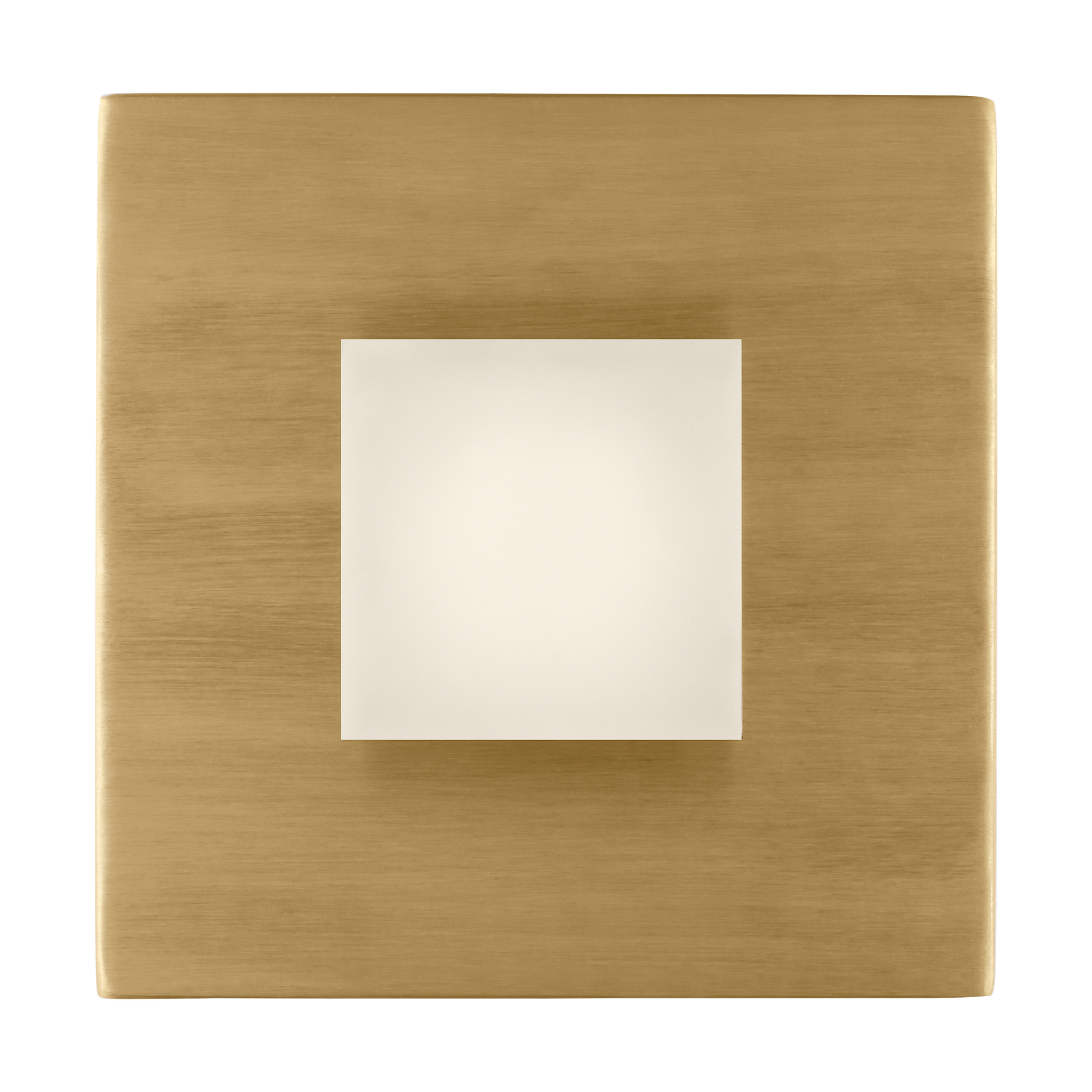 VISUAL COMFORT & CO., BRANDER SCONCE, WALL SCONCES