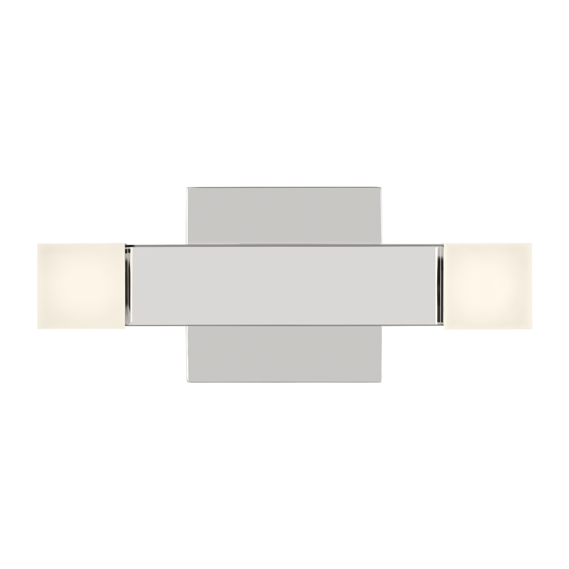 VISUAL COMFORT & CO., BRANDER VANITY, VANITY LIGHT