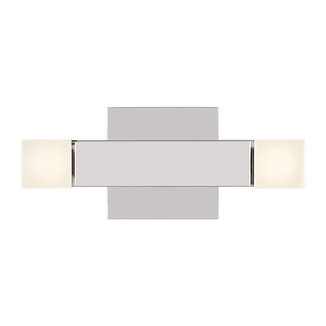 VISUAL COMFORT STUDIO, BRANDER VANITY, VANITY LIGHT